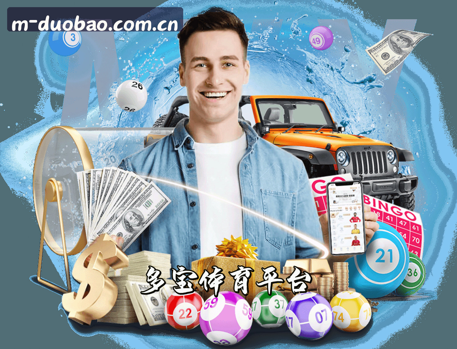 关于我们关于我们介绍