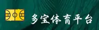 多宝体育APP「中国」官方网站 - 移动端