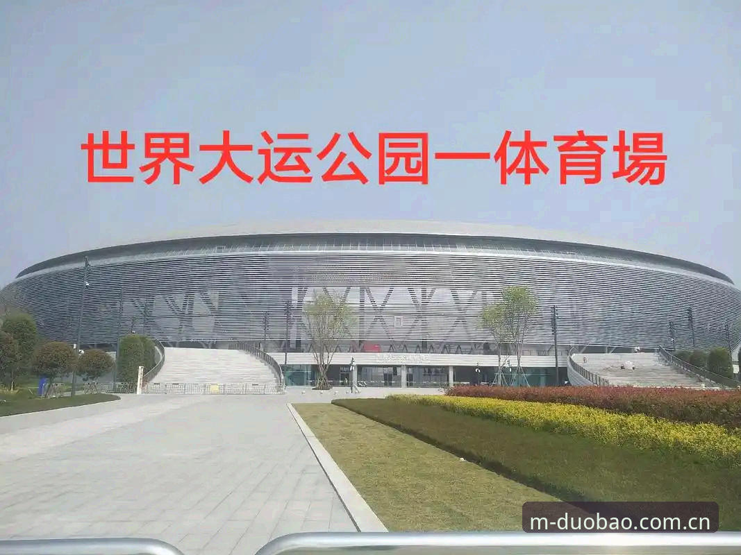 多宝体育平台实用指南：如何挑选最适合你的手机投注APP
